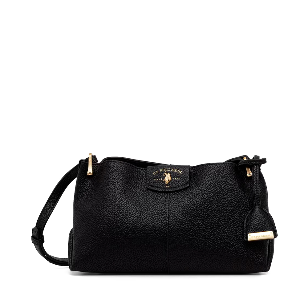 U.s. Polo Assn. Borse da donna, articoli da toeletta e valigie Borsa a tracolla Royal Stewart BEU3R9066WVP000