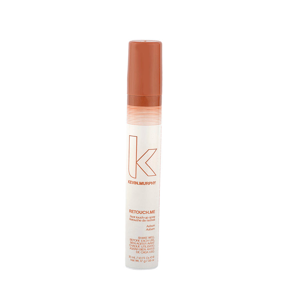 Retouch Me - Auburn (30ml)