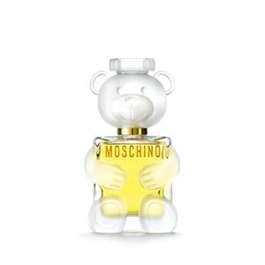 Toy 2 - Eau De Parfum 100 ml