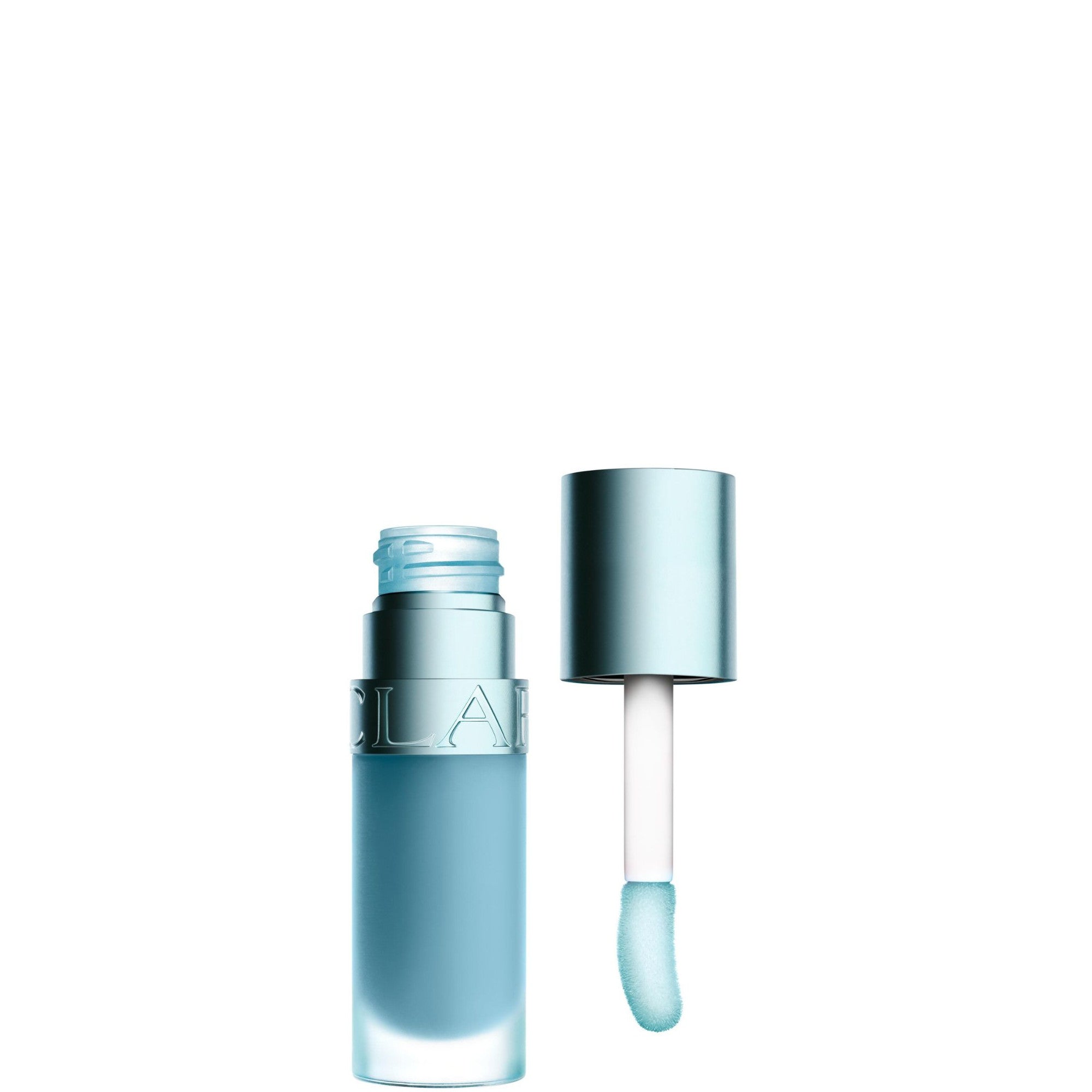 Lip Oil Cryo-Plumping - 7 ML