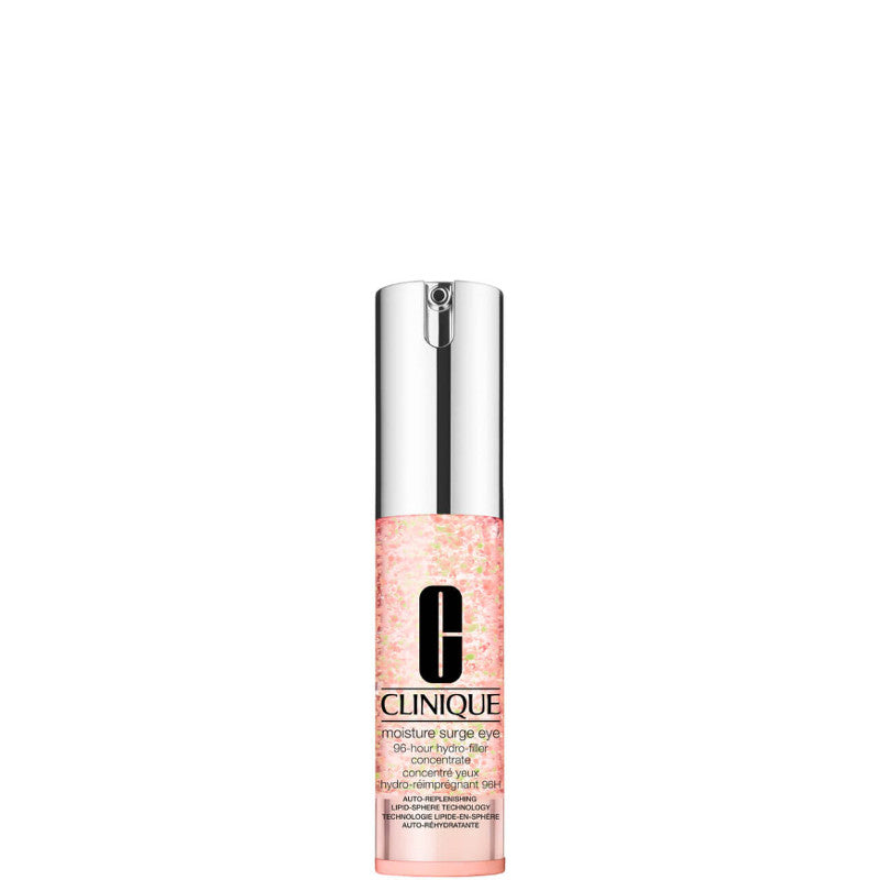 Moisture Surge Eye 96 Hour Hydro Filler Concentrate - Gel Occhi Idratante 15 ML - 15 ML