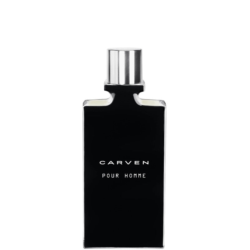 Carven pour homme - 100 ml