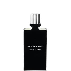 Carven pour homme - 50 ml