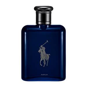 Ralph Lauren Polo Blue - 125 ML Eau de Parfum Profumi da Uomo