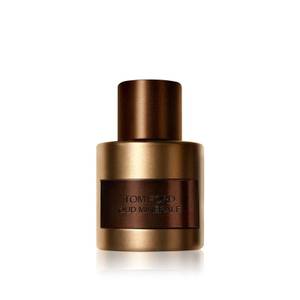 Oud Minerale - Eau De Parfum 50 ml