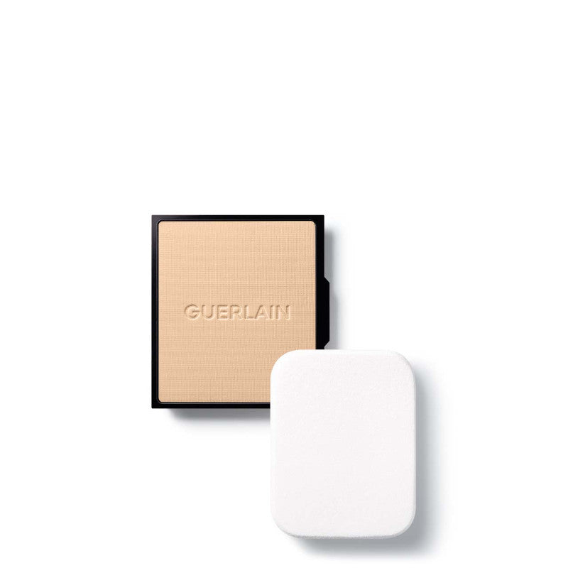 Parure Gold Skin Control RICARICA - N. 1N