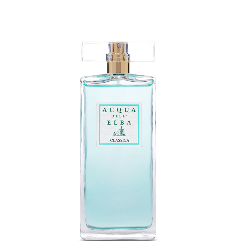 Acqua dell'Elba Classica Donna Eau de Toilette - 100 ML