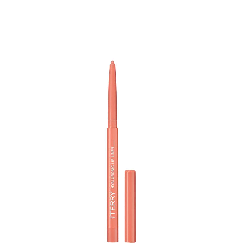 Hyaluronic Lip Liner - N. 2 NUDISSIMO