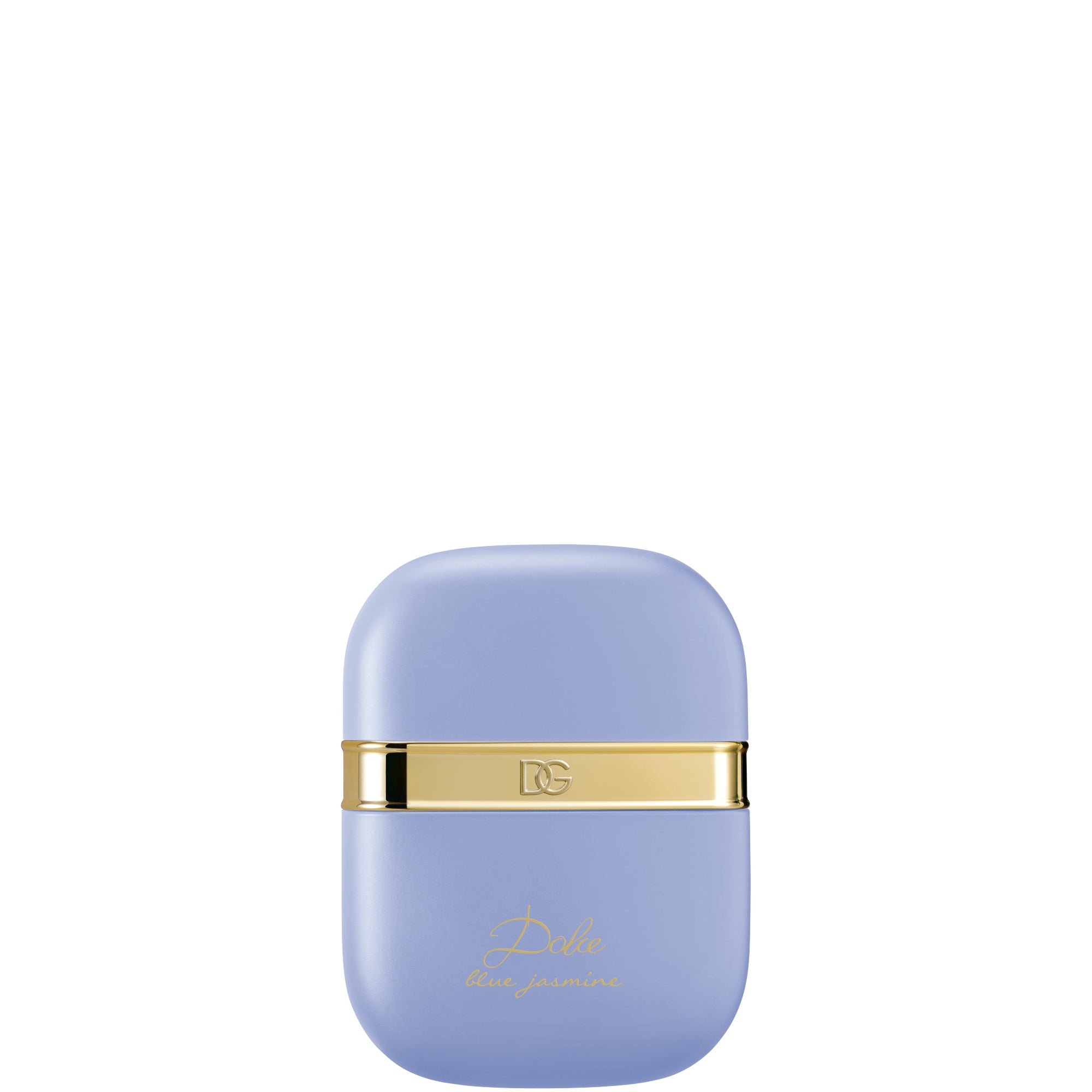 Dolce Blue Jasmine Eau de Parfum Perfume Gel - 30 ML