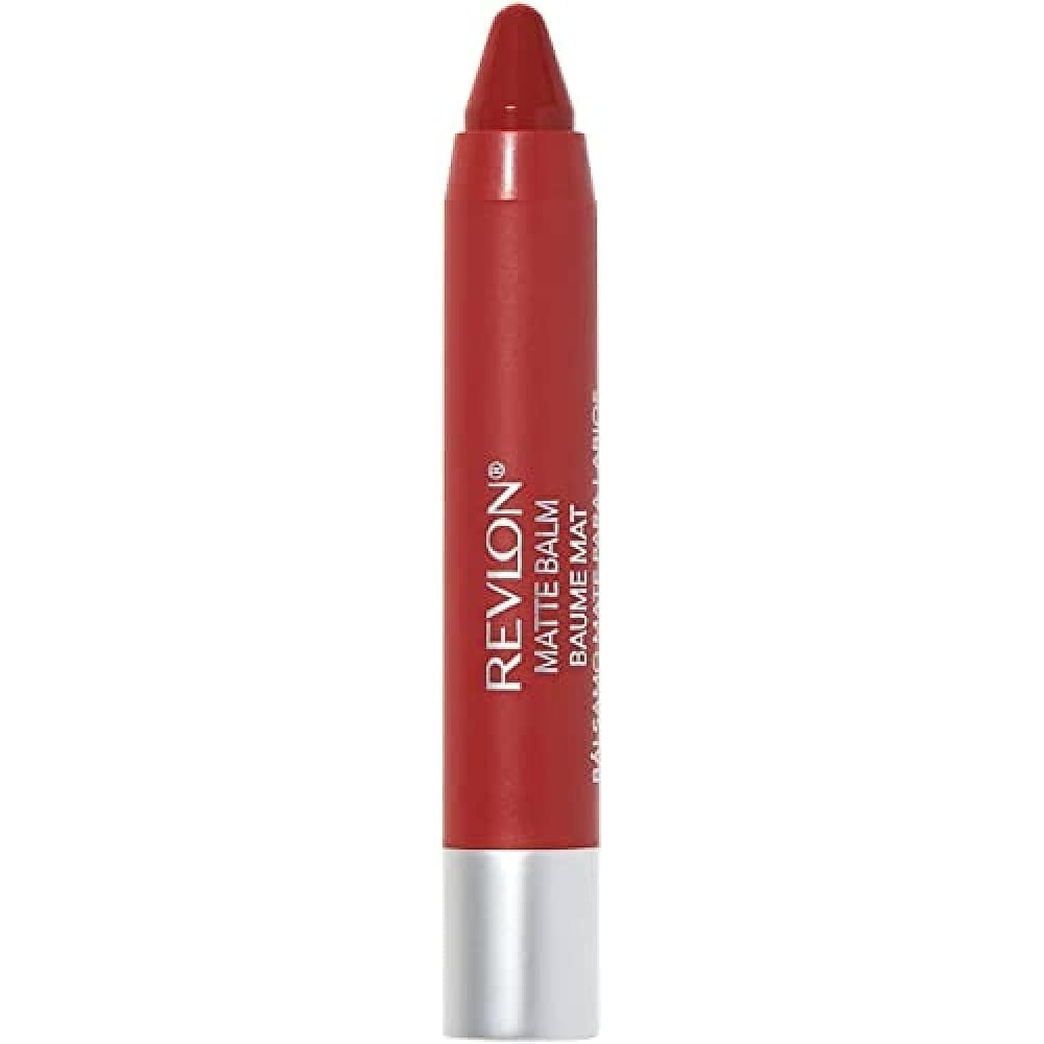 Revlon - Matte Balm - 225