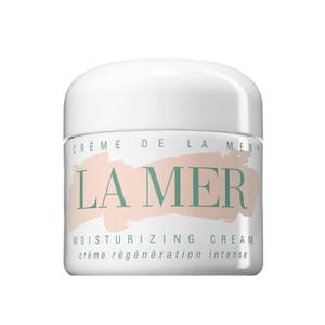 Crème de La Mer - Crema Viso (30ml)