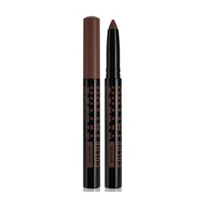 Color Tattoo Eye Stix Determined