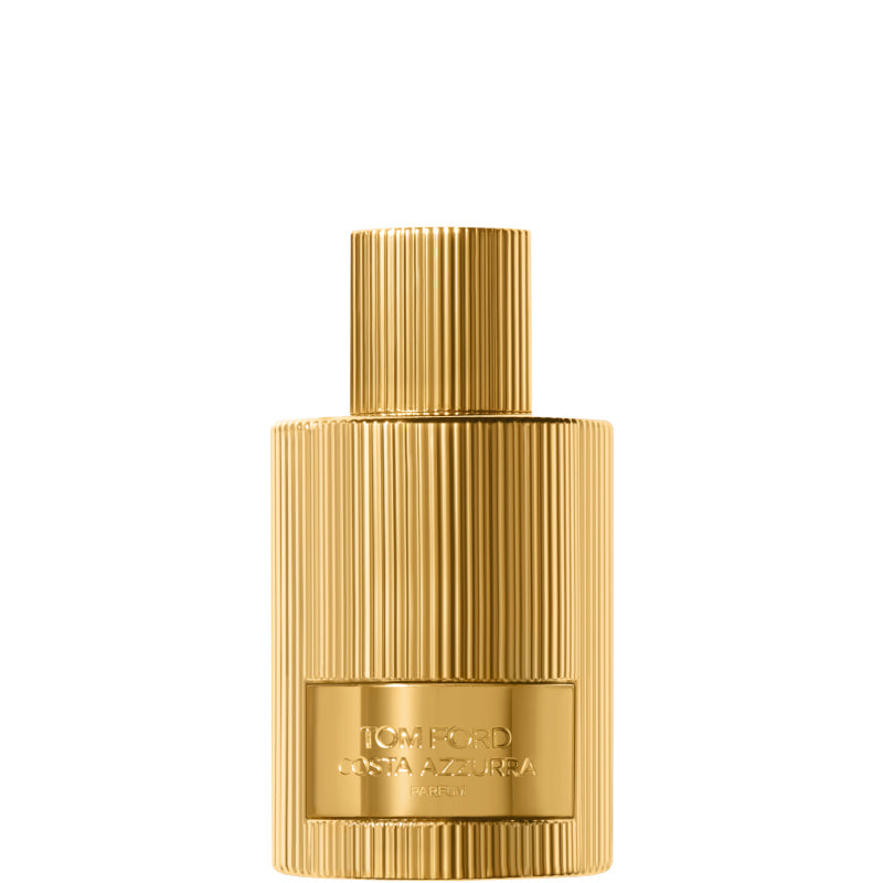 Tom Ford Costa Azzurra Parfum - 100 ML*