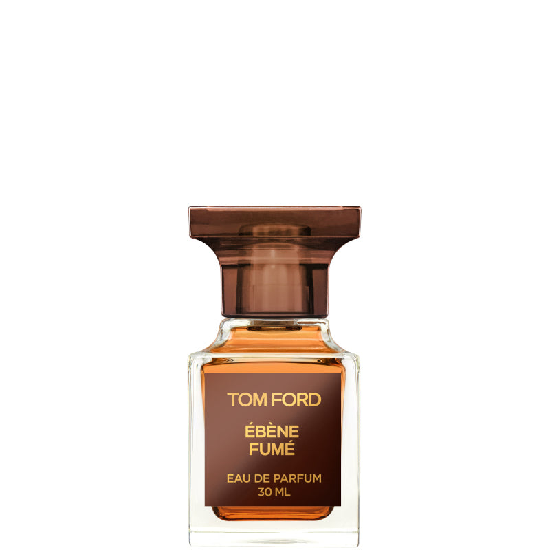 Tom Ford Ébène Fumé - 30 ML