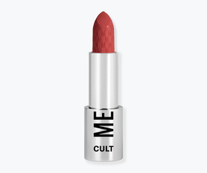 Mesauda Rossetti - Cult Creamy - 118