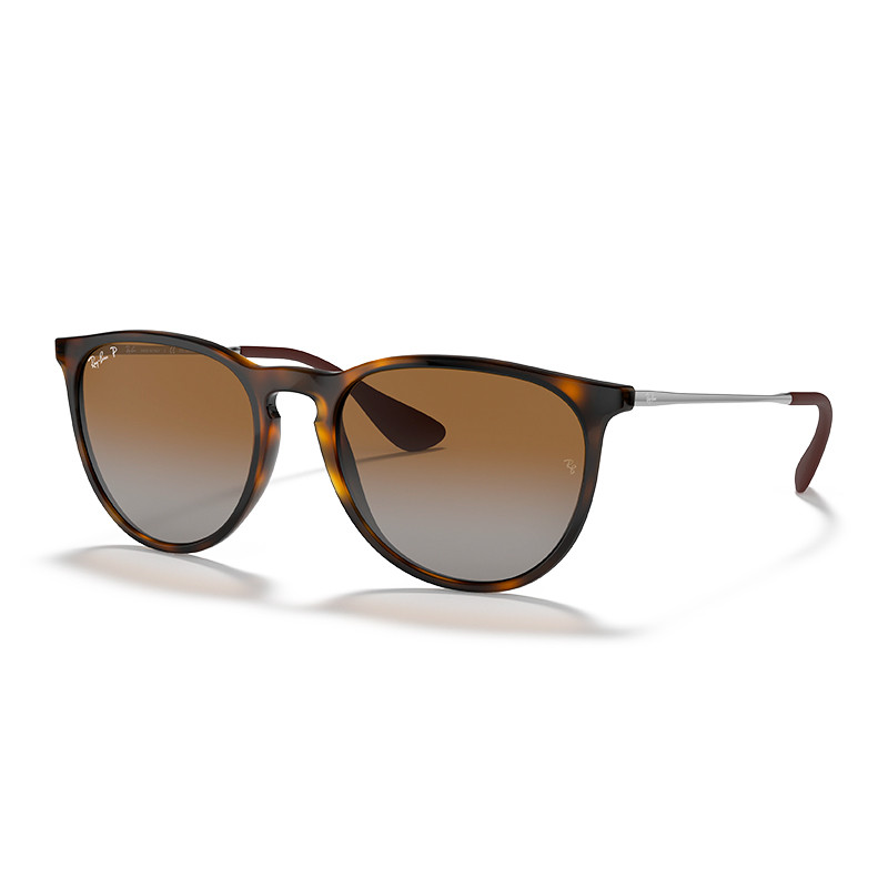 Ray-ban Occhiali da sole da donna Sunglasses Rb4171 Erika
