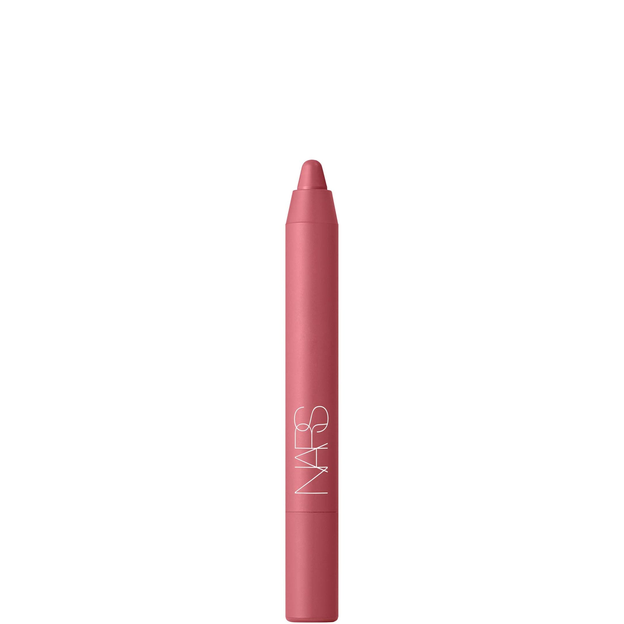 Nars Powermatte High Intensity Lip Pencil - AMERICAN WOMAN - 112