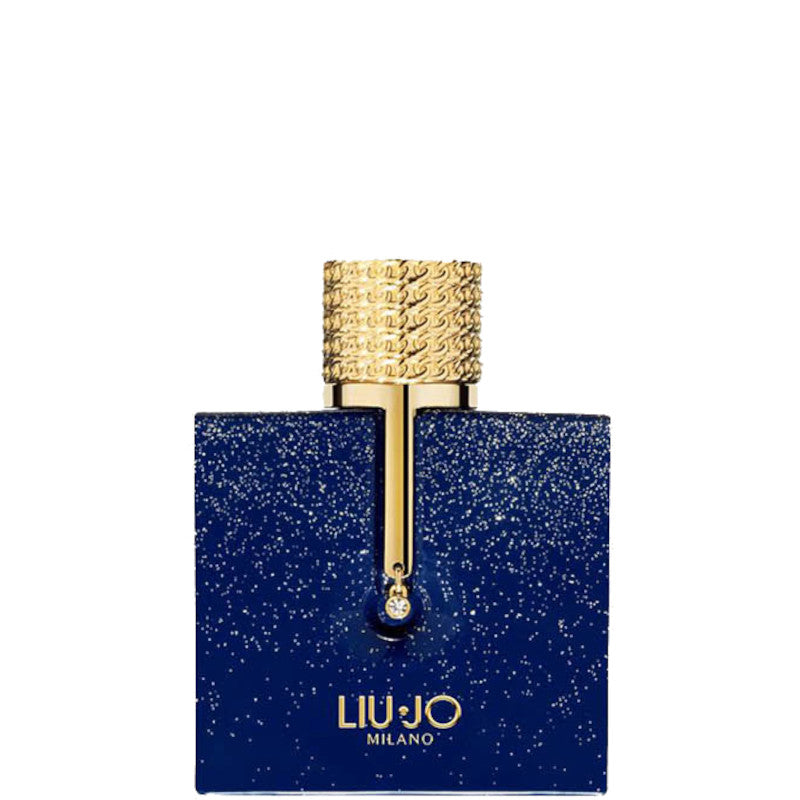 Liu Jo Milano - 75 ML