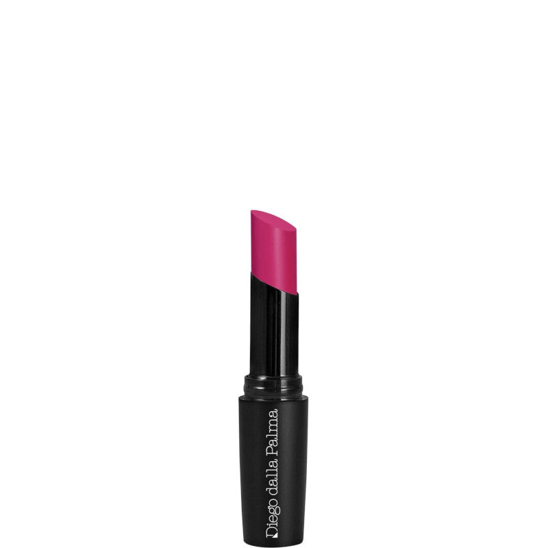 Color No Stop Lipstick - 243 Corallo