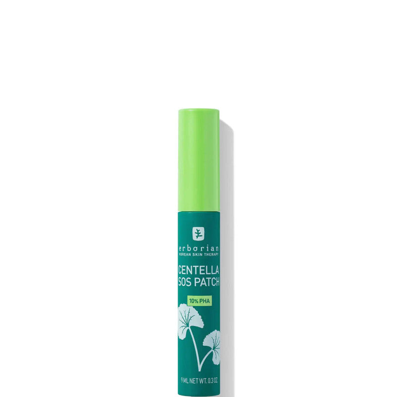 Centella SOS Patch 9 ml - 9 ml