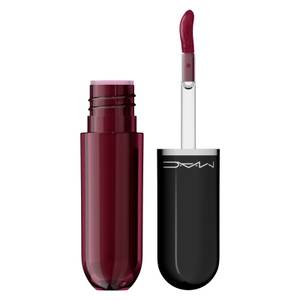 Lustreglass Stainglass Lip Tint Grapevinyl