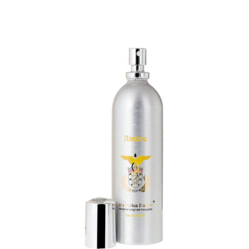 Ambre 150 ML - 150 ML