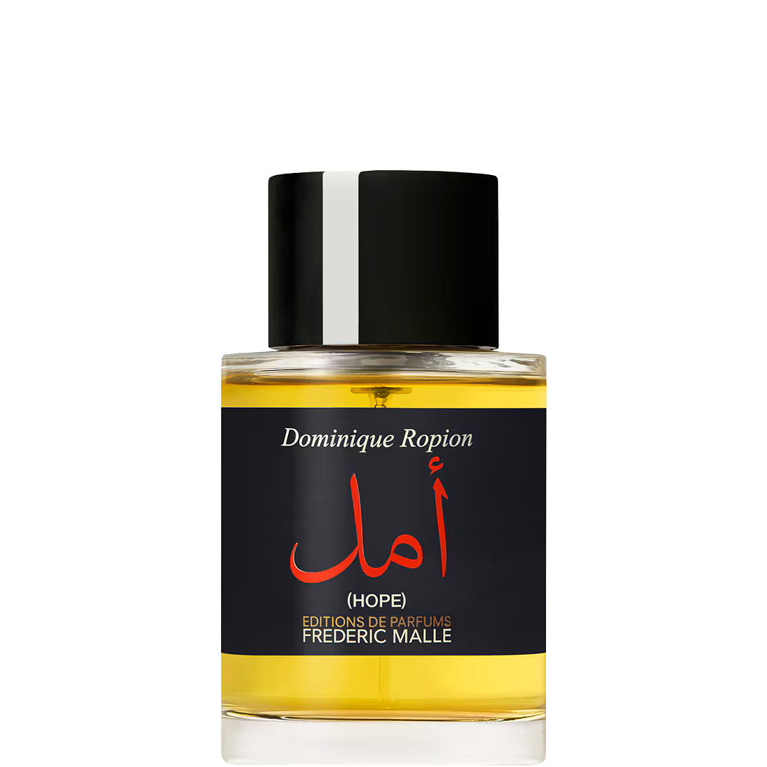 Frederic Malle Hope - 100 ML