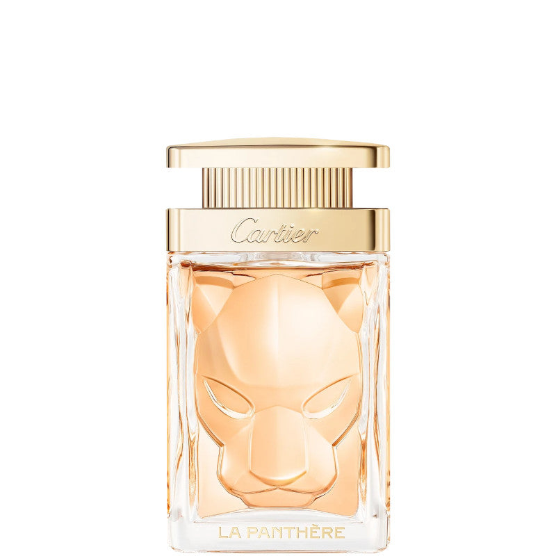 Cartier La Panthère - 50 ML SPRAY