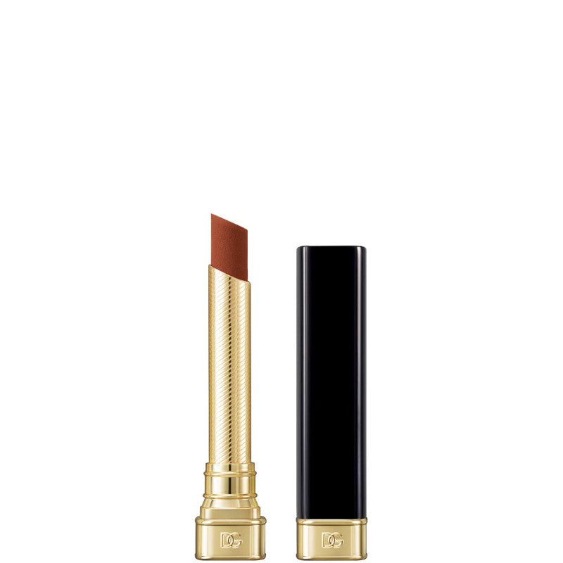 My Comfy Matte - MY 1981 - Nude marrone caldo