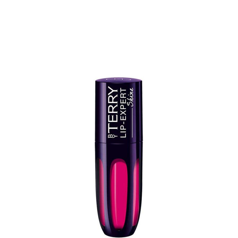 Lip Expert Liquid Lipstick Shine - N. 13 - PINK PONG