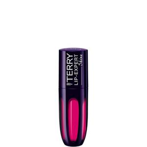 Lip Expert Liquid Lipstick Shine - N. 13 - PINK PONG