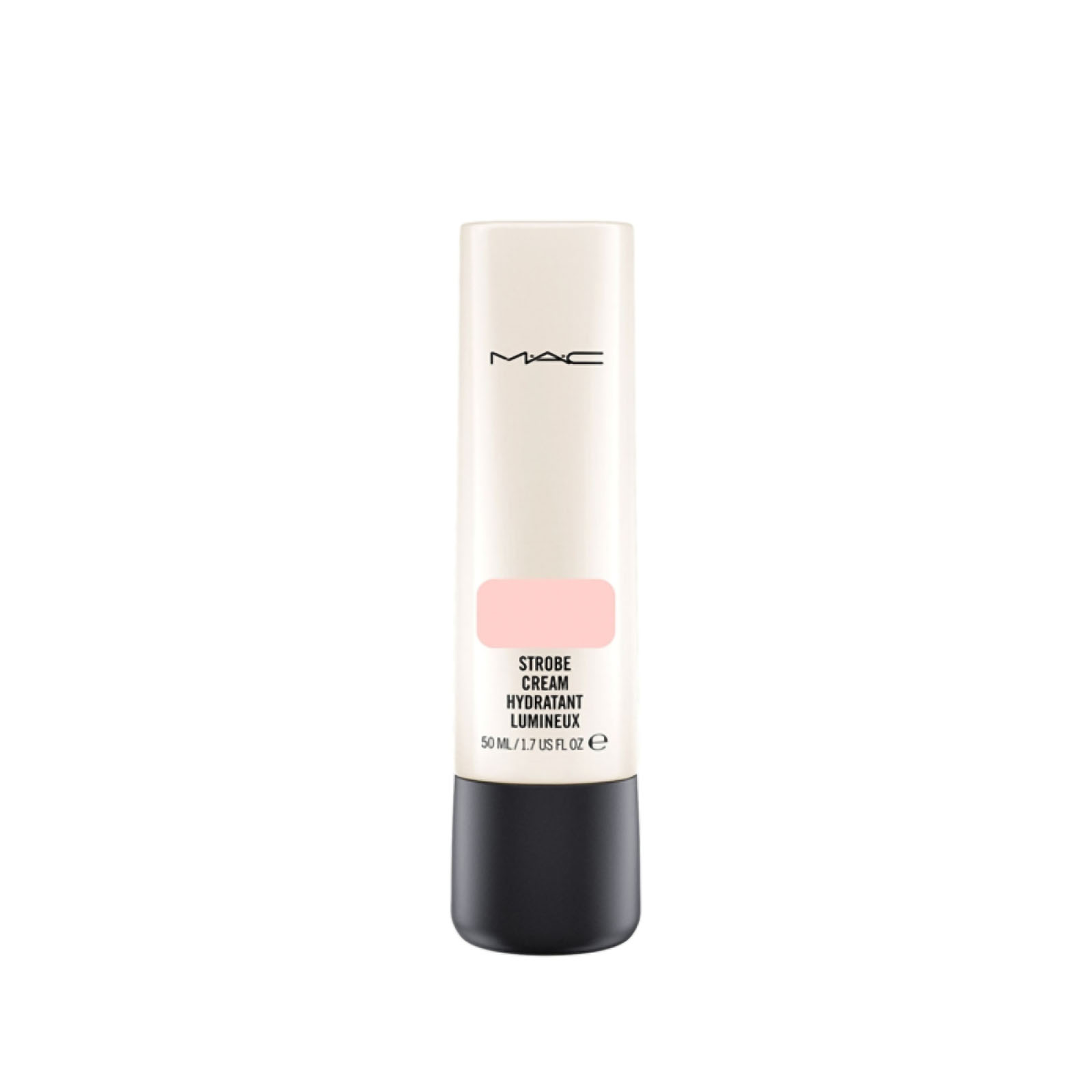 Strobe Cream Strobe cream pinklite