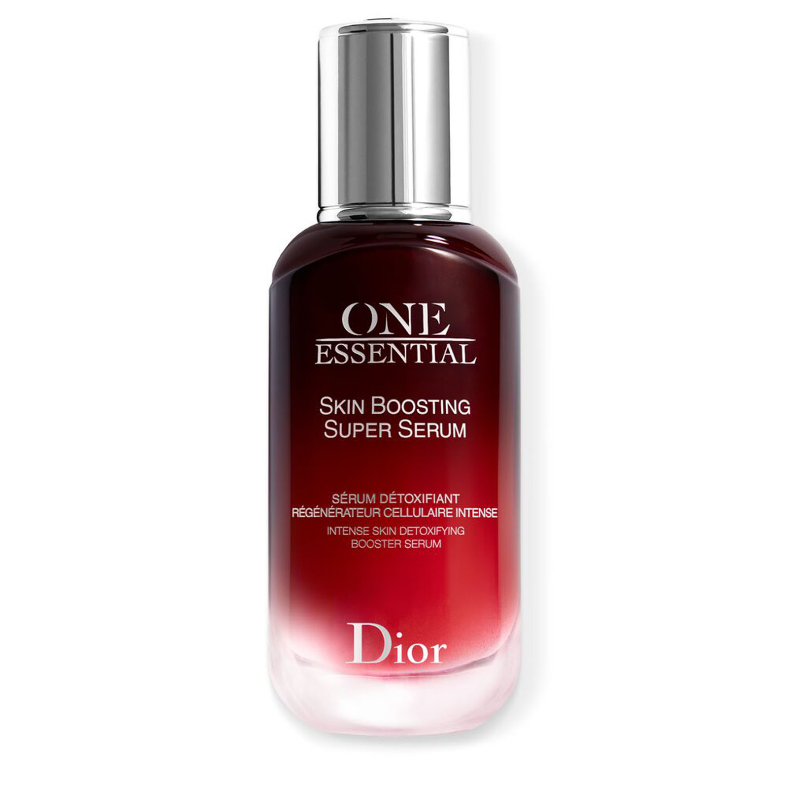 One Essential Skin Boosting Super Serum 50 ml