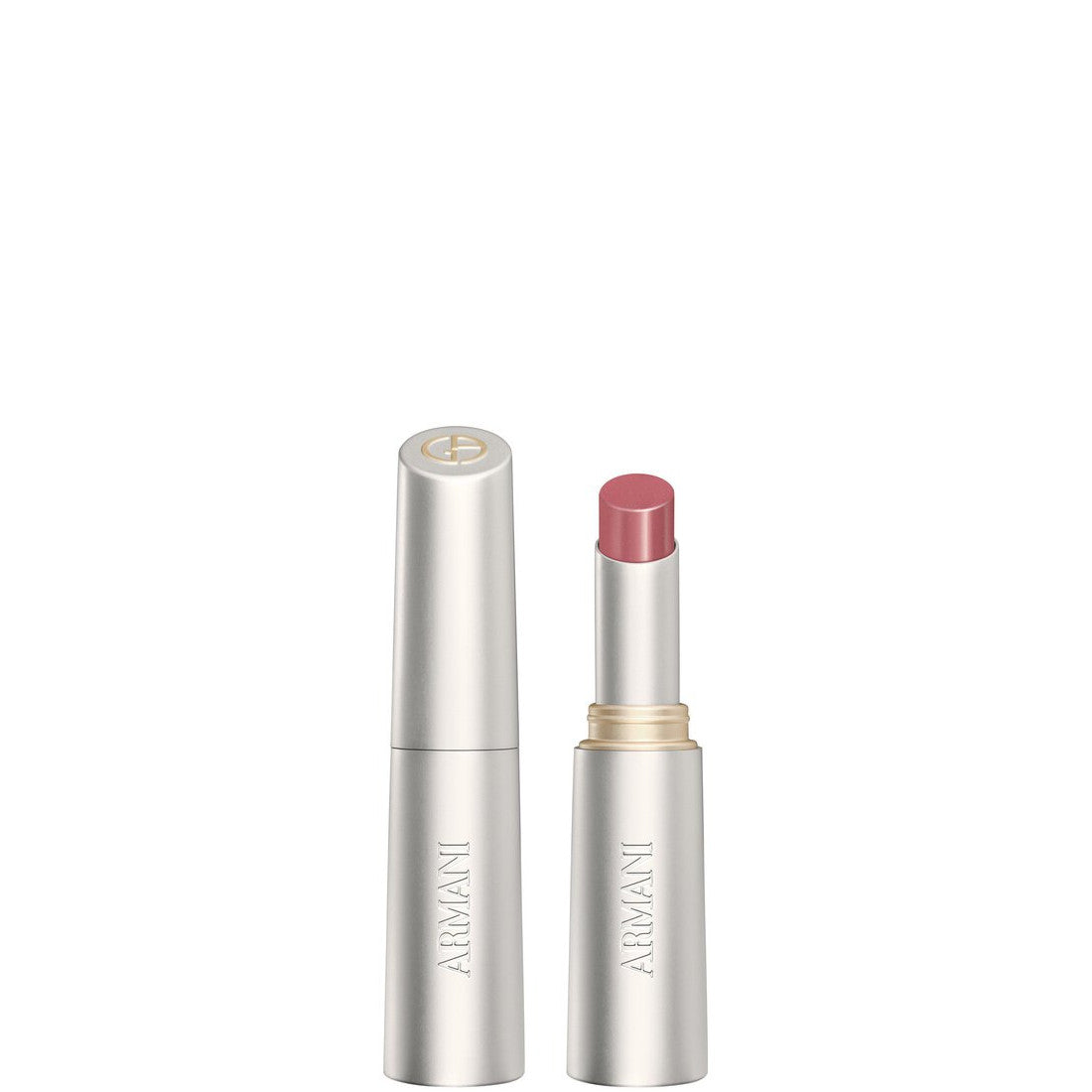 Prisma Flash Glossy Color Lip Balm - N. 35 Peony Flash