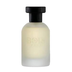 Bois 1920 Perfumes Nicho Unisex Vetiver Ambrato