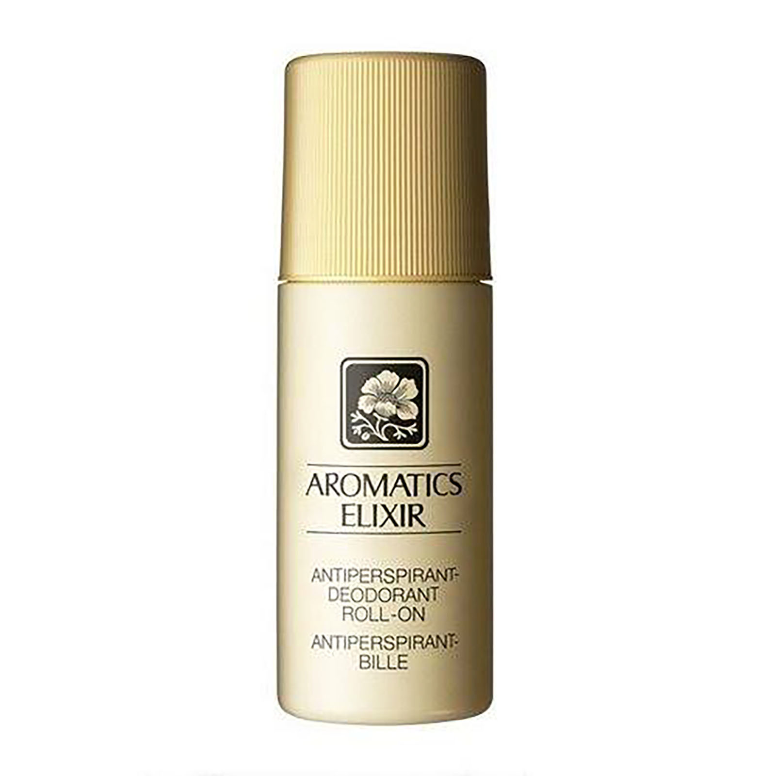 Aromatics Elixir Deodorant Roll On 75 ml