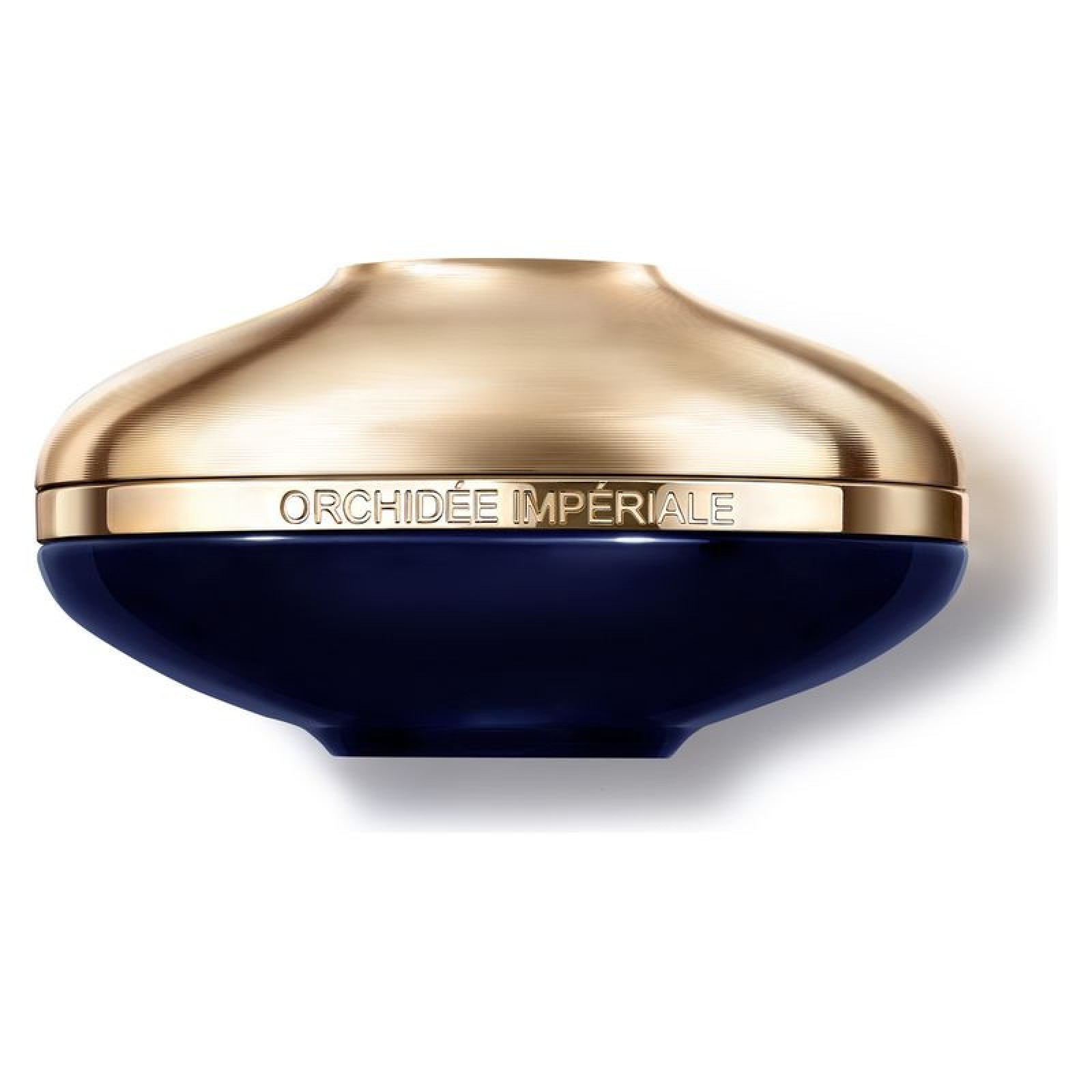 Orchidée Impériale La Crème De Longévité 50 ml