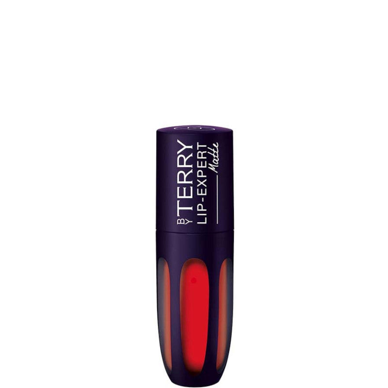 Lip Expert Liquid Stick Matte - N. 11 - SWEET FLAMENCO