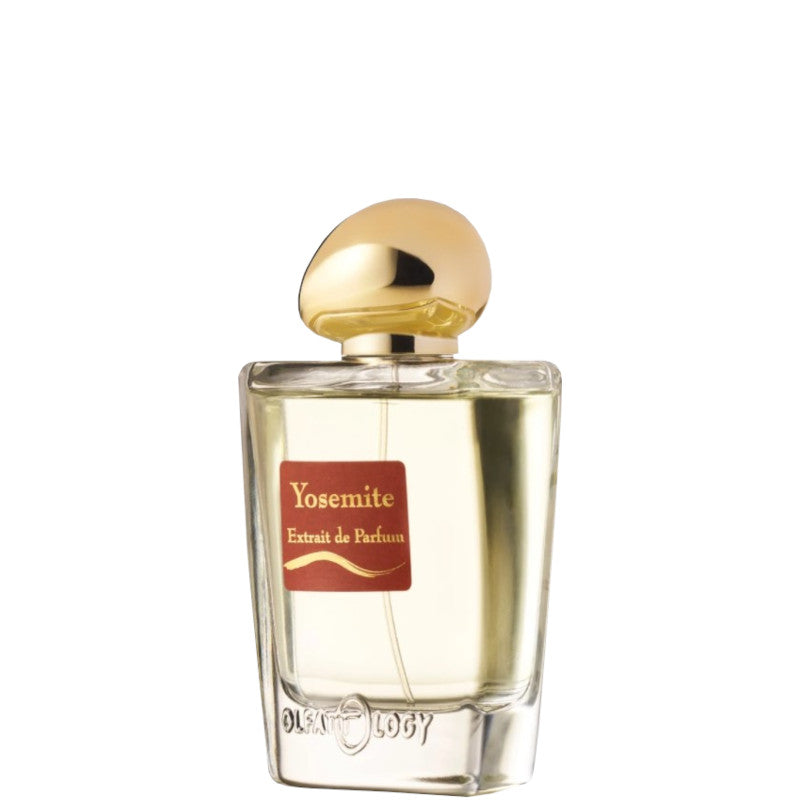Olfattology Yosemite 100 ML - 100 ML