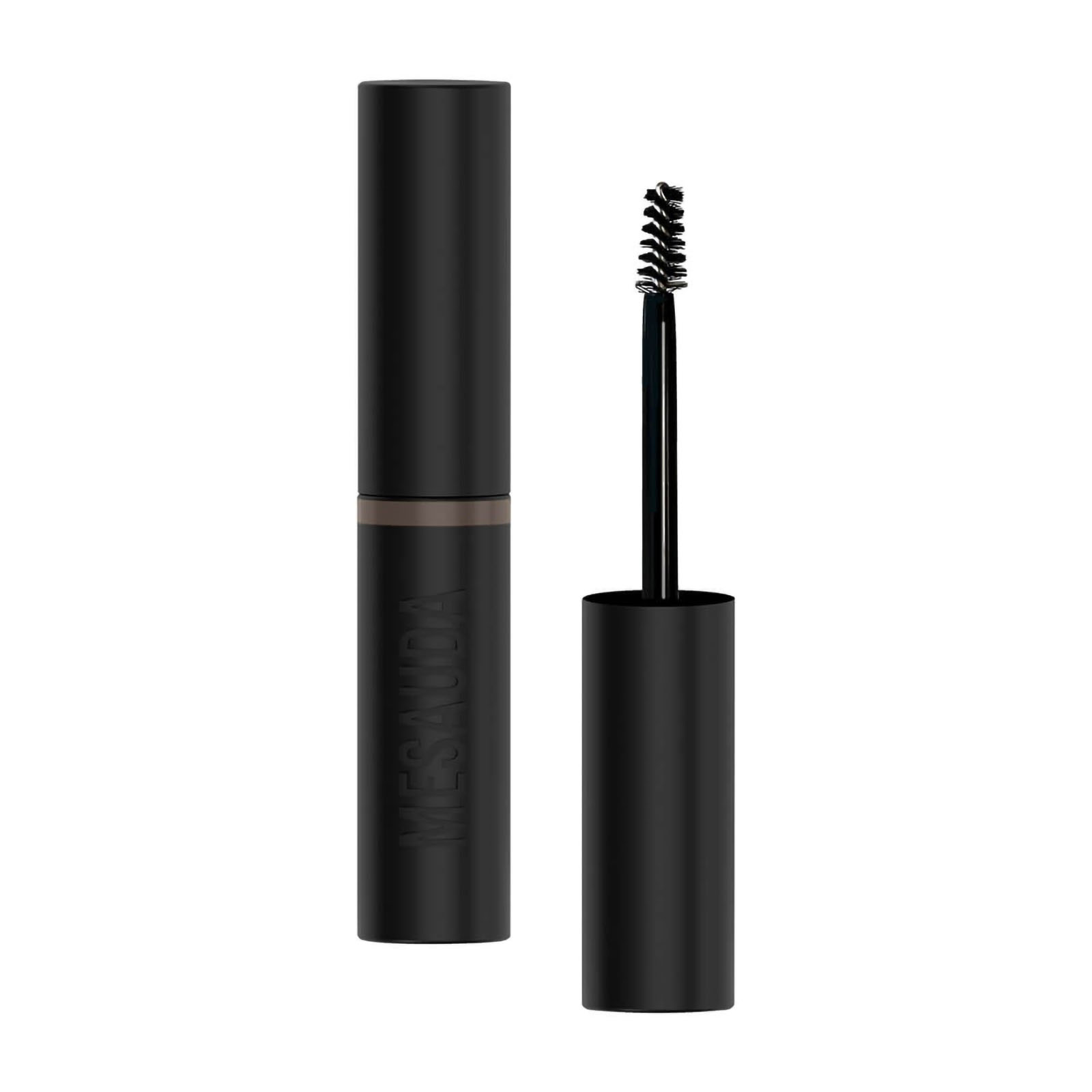 Brow A Spell - Mascara Volumizzante Sopracciglia Brow a spell 104 dark