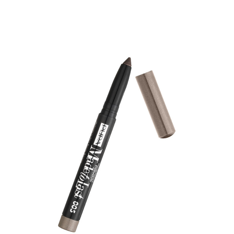Made To Last Eyeshadow