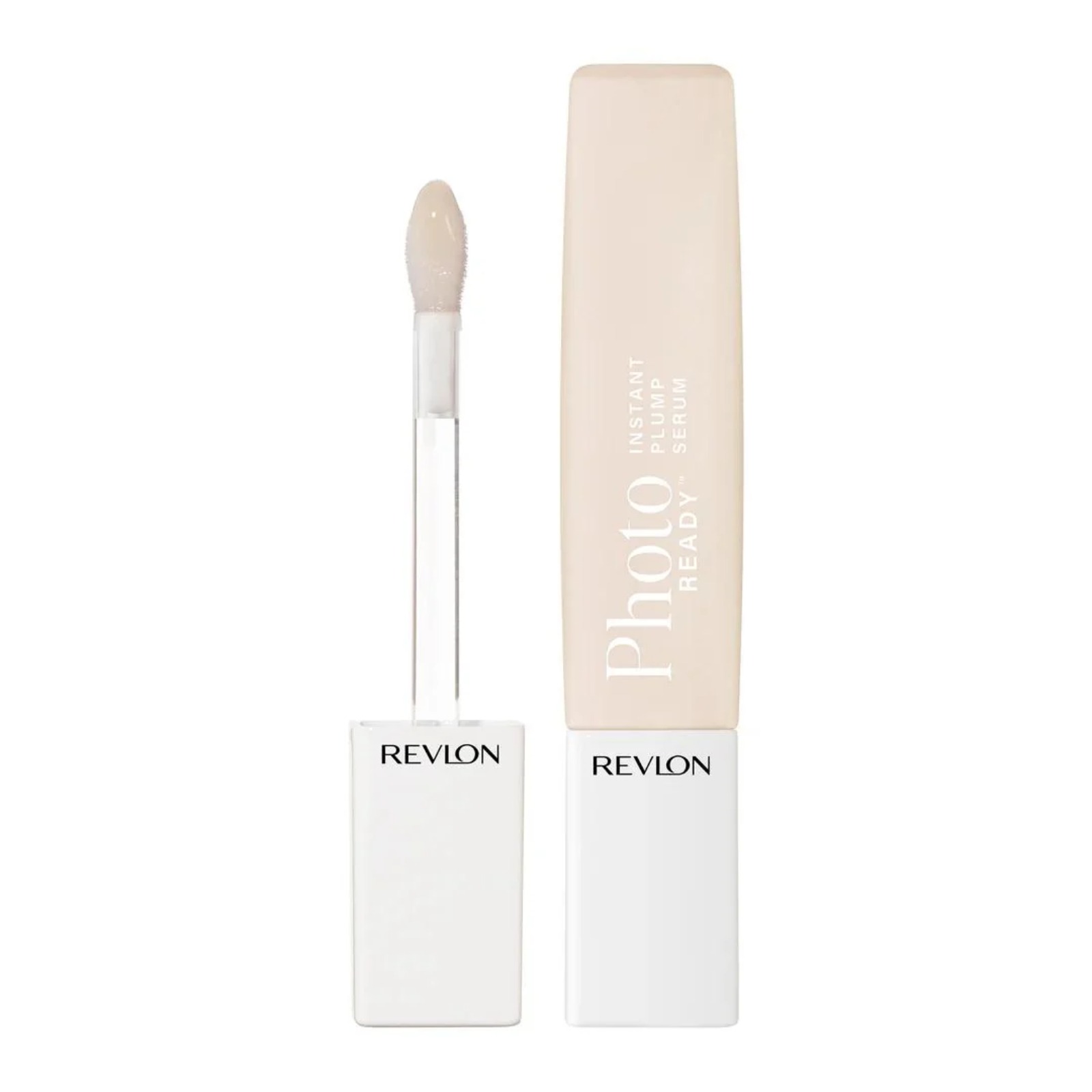Photoready™ Instant Plump Serum Needleless to say (001)