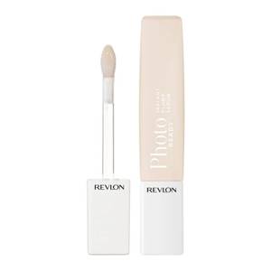 Photoready™ Instant Plump Serum Needleless to say (001)