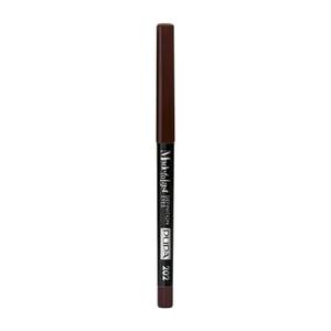 Made To Last Definition Eyes - Matita Occhi 202 dark cocoa