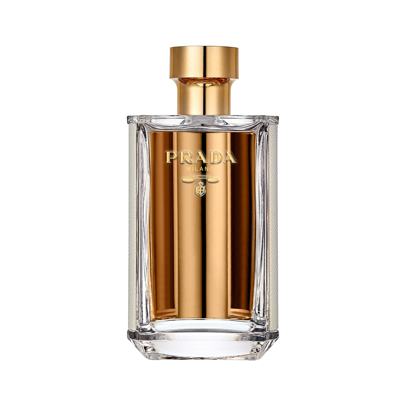 La Femme Prada - Eau De Parfum 100 ml