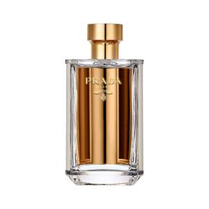 La Femme Prada - Eau De Parfum 100 ml