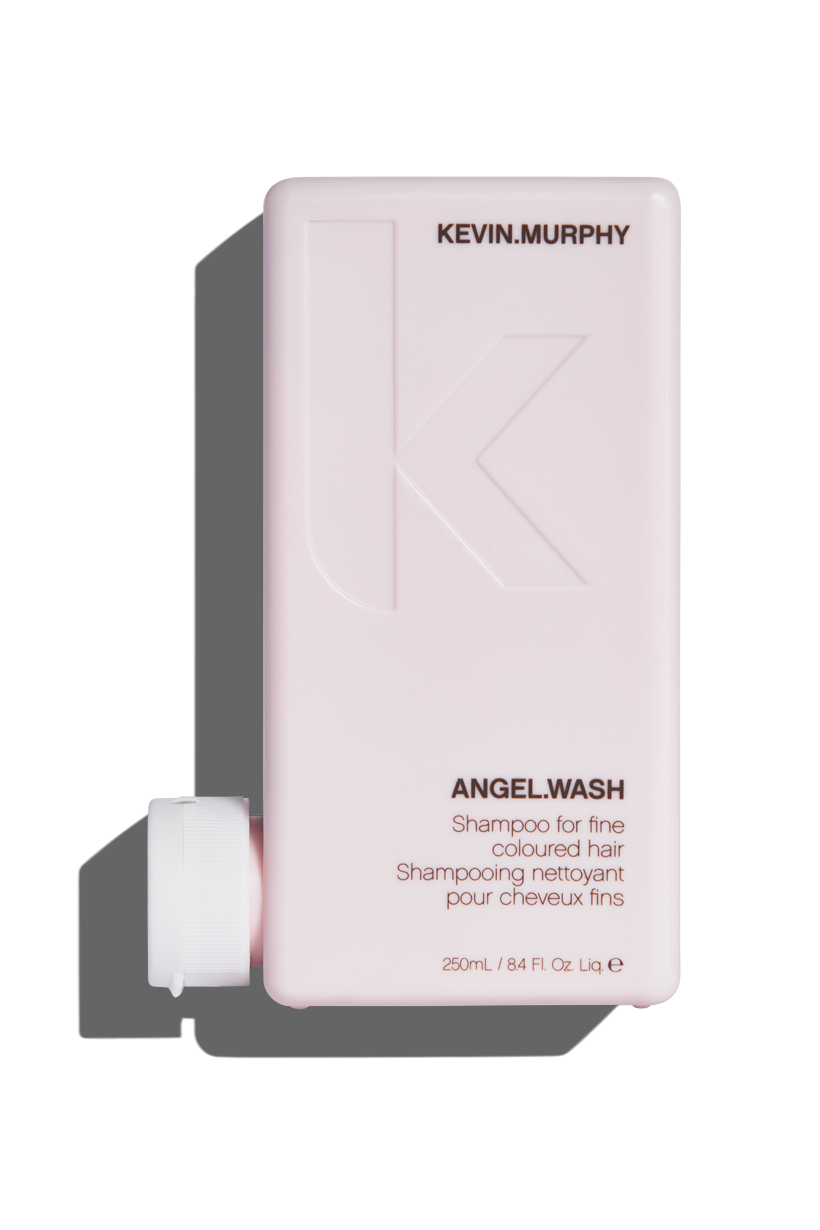 Angel Wash (250ml)