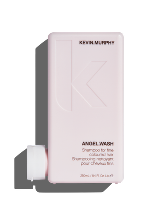 Angel Wash (250ml)
