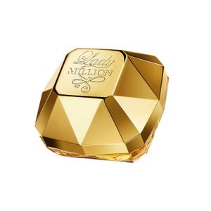 Lady Million - Eau De Parfum 30 ml