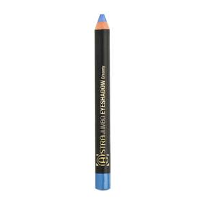 Jumbo Eyeshadow Creamy - Matitone Occhi 54 light blue day